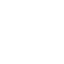 PSM HB