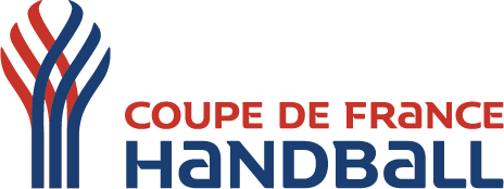 ffhb logo coupe de france
