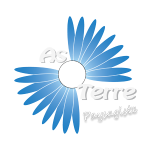 Logo ASTERRE