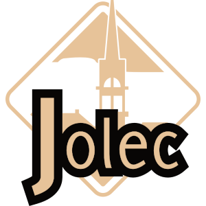 Logos Jolec