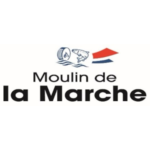 Moulin de la marche
