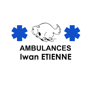 ambulances iwan etienne