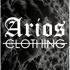 ariosclothing