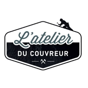 Atelier du couvreur