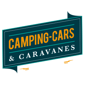 camping car ouest