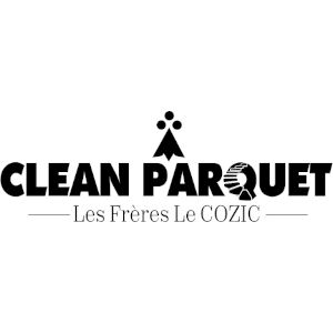 Clean Parquet