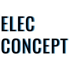Elec Concept