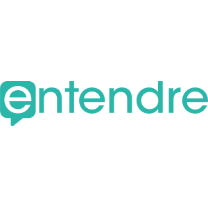 entendre