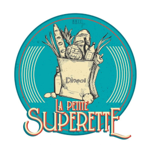 lapetitesuperette
