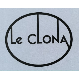 Le Clona Bar Restaurant