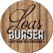 Loas Burger