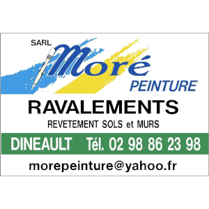 morepeinture