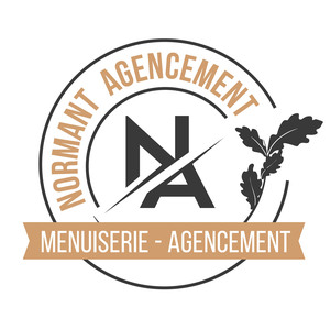 Normand Agencement Menuiserie