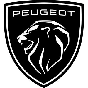 Peugeot chateaulin