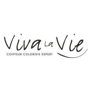 viva la vie logo