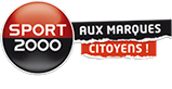 logosport2000