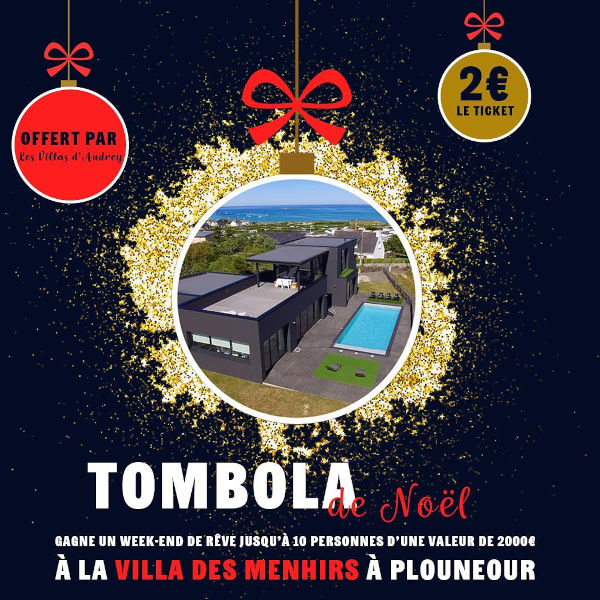 tombola