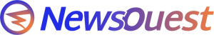 NewsOuest