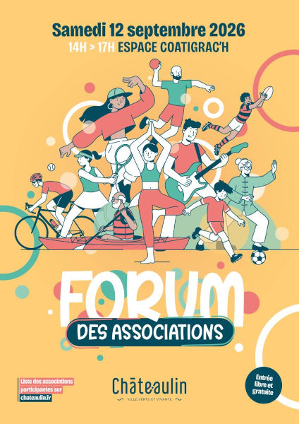 forumasso2026