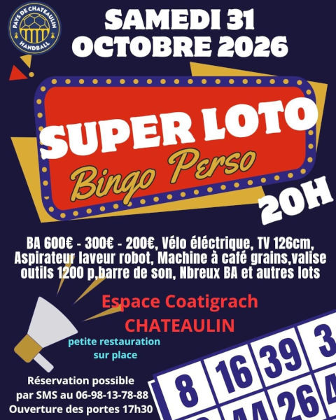 superloto20261031