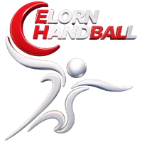 Elorn HB