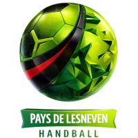 Lesneven Handball