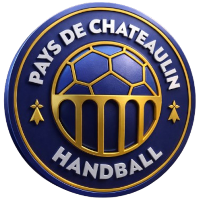 Pays de Châteaulin Handball