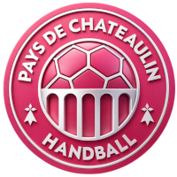 Pays de Châteaulin Handball