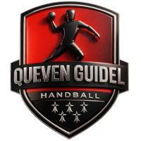 Queven Guidel Handball
