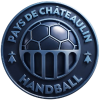 Pays de Châteaulin