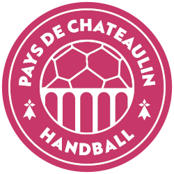 Pays de Châteaulin