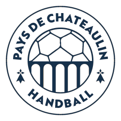 Pays de Châteaulin