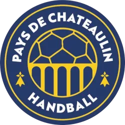 Pays de Châteaulin
