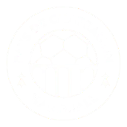 Pays de Châteaulin