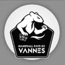 Vannes HB