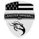 Lanester HB