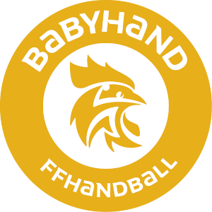 BabyHand