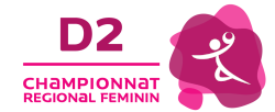 D2F