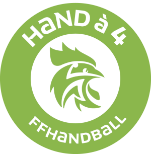 Handa4