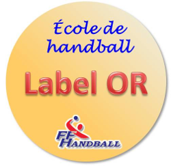 labelOR