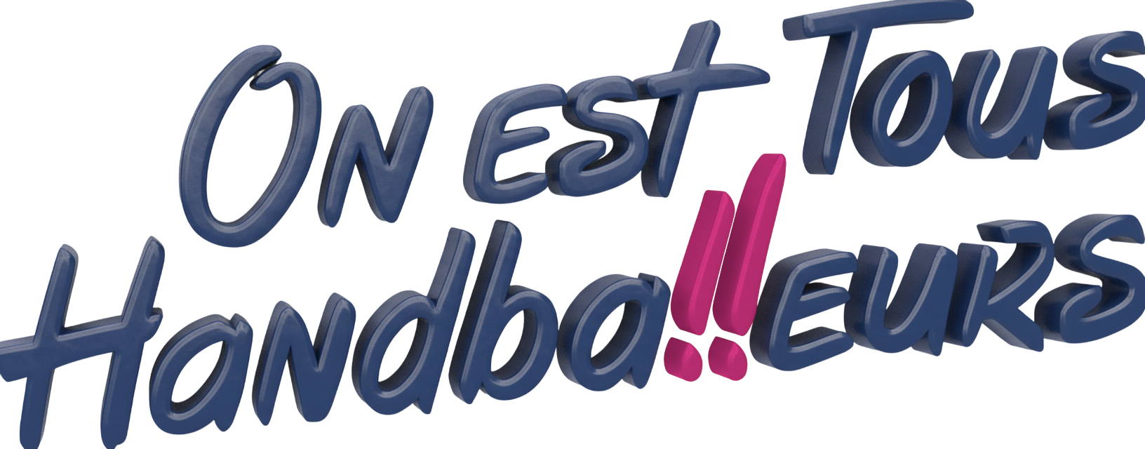 onesttoushandballeurs